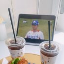 간식사랑 이미지