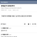 더쿠