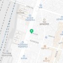 퍼피존동물병원