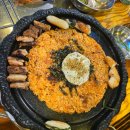 우리소한우 | [맛집]신촌 착한곱창, 가성비 좋은 곱창 맛집