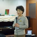 커피 브레이크