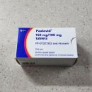 신양곡프라자약국 이미지