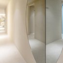 플래닛성형외과의원 이미지