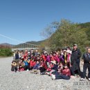 아우라지 이미지