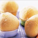 지오전자 이미지