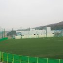 X2베이스볼