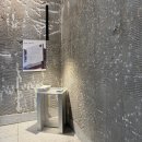 빌라오몬도 이미지