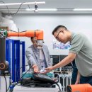 진두(남) 이미지