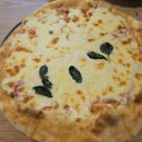 판부화덕피자 이미지