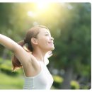 러너스 하이 이미지