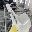 예찬카센타 | 죽전 카센타 타이어 합리적인 서비스 받아봐요