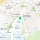 신평동1129 이미지