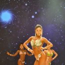 뷰티니스 짐 이미지