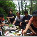 69삼겹살 이미지