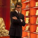 인생로랑 이미지