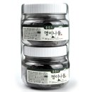 상하2통 쇼핑하우