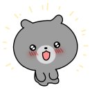 청소요정 이미지