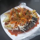 불짱구 네이버블로그