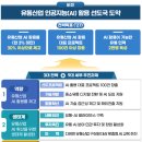 우리유통 이미지