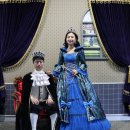 패션주얼리전문타운 이미지