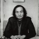 현대문학 테마 90. 김종삼, 전봉건, 천상병