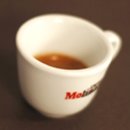 월커피숍 이미지