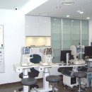 유안과의원 이미지