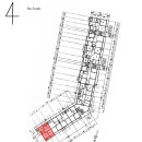 동아아파트(저층) 이미지