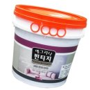 예그24