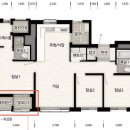 208-운정3-208 이미지