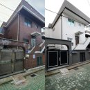 외벽 리모델링 고민 끝! 사장 직영 드라이비트 시공 전문 ‘태성하우징’