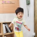 포키아동복