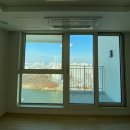 예미지부자공인중개사사무소 이미지