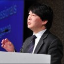 (주)오로라시스템 이미지