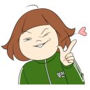 메이수뷰티