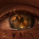 Furiosa A Mad Max Saga 2024 이미지