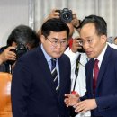 주 이미지