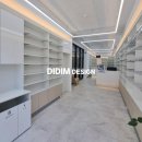 천안제일약국 이미지