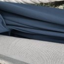 삼호상회 이미지