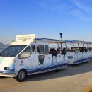 오동도매표소 이미지