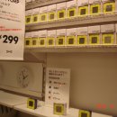[소호무역]74차 시장조사 (IKEA 이케아 인기 아이템) - 일본창업 도우미 코사카(KOSAKA) 반효천 이미지
