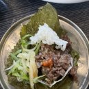 찰떡한마당 이미지