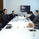 신으로산업