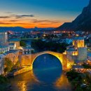 우리투어 이미지