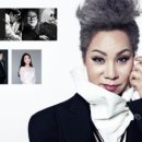 안산희망 협동조합 이미지