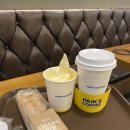 원할머니보쌈도당점 이미지