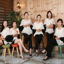 조이칸스튜디오