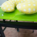 세계기문화원 이미지