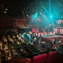 오페라하우스 | 시드니 여행 왔으면 무조건 해야 하는 것 (오페라하우스 츠비공연 후기)