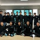 클린워시 이미지